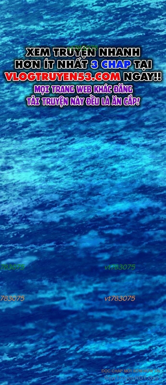 Sống Cùng Quỷ Chapter 42 - 125