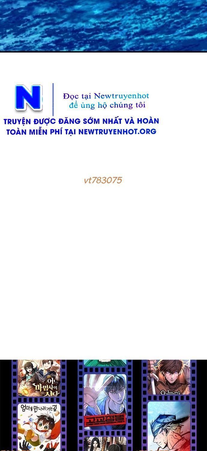 Sống Cùng Quỷ Chapter 42 - 126