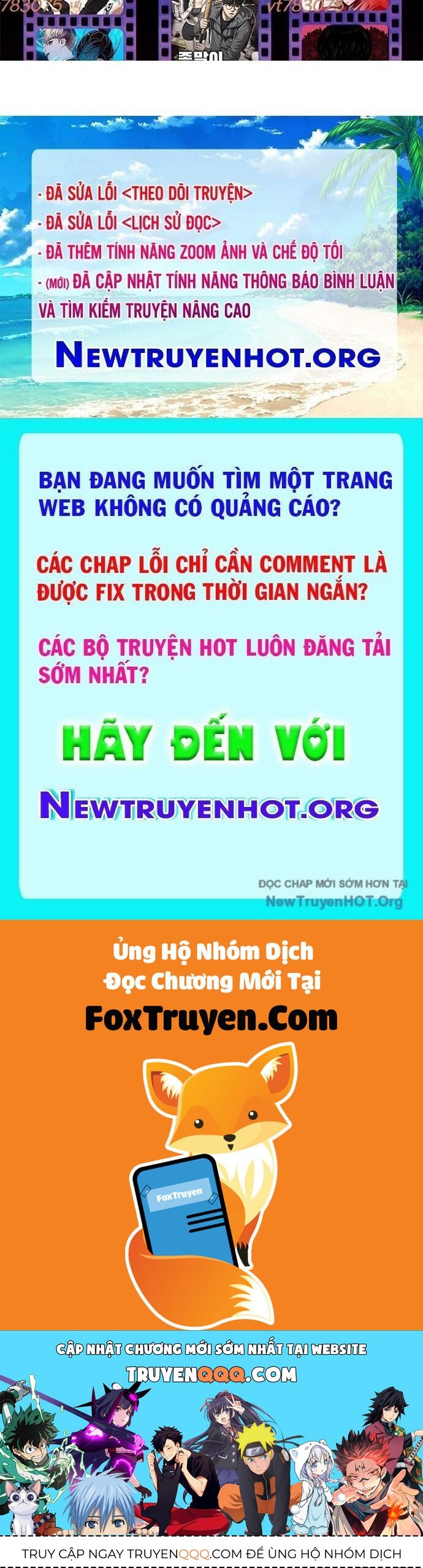 Sống Cùng Quỷ Chapter 42 - 127