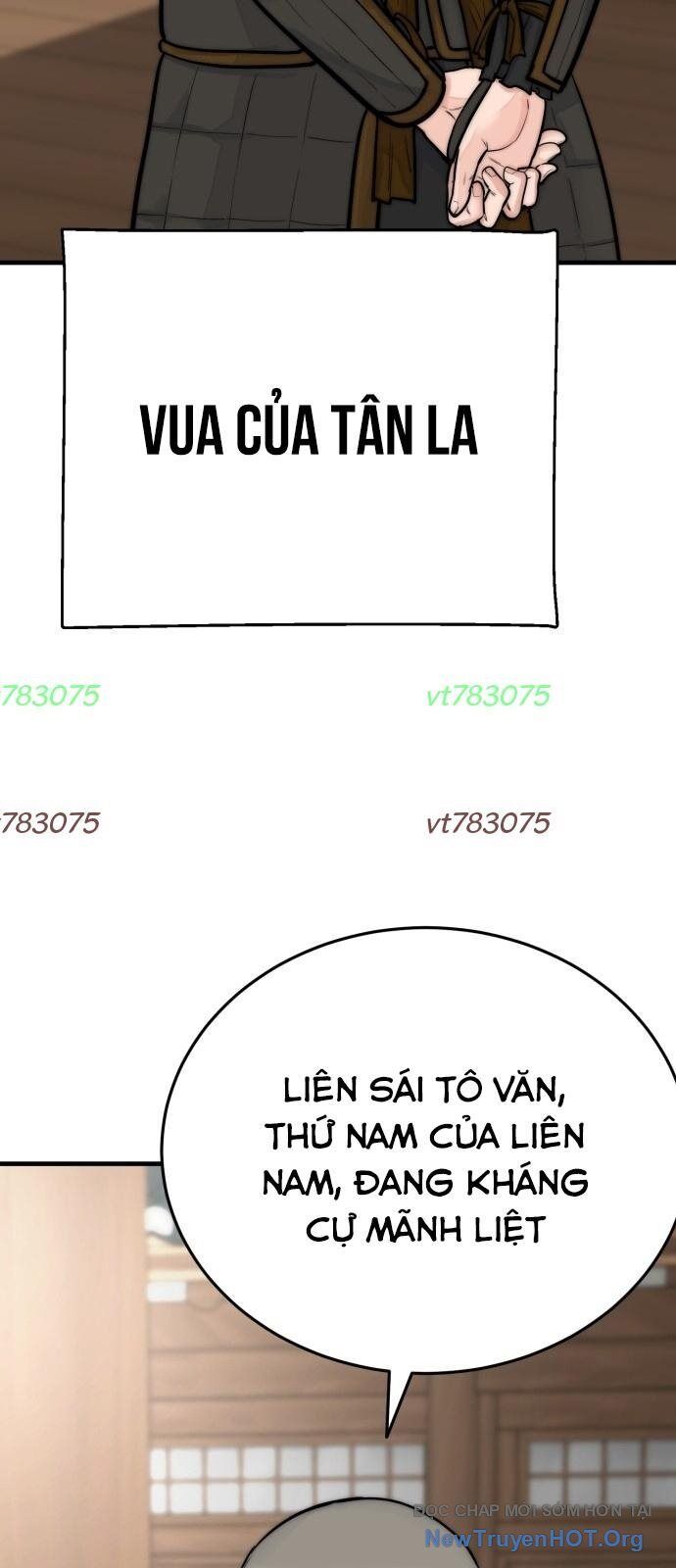 Sống Cùng Quỷ Chapter 42 - 14