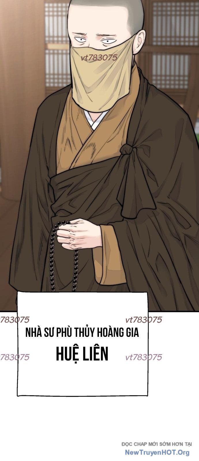 Sống Cùng Quỷ Chapter 42 - 15