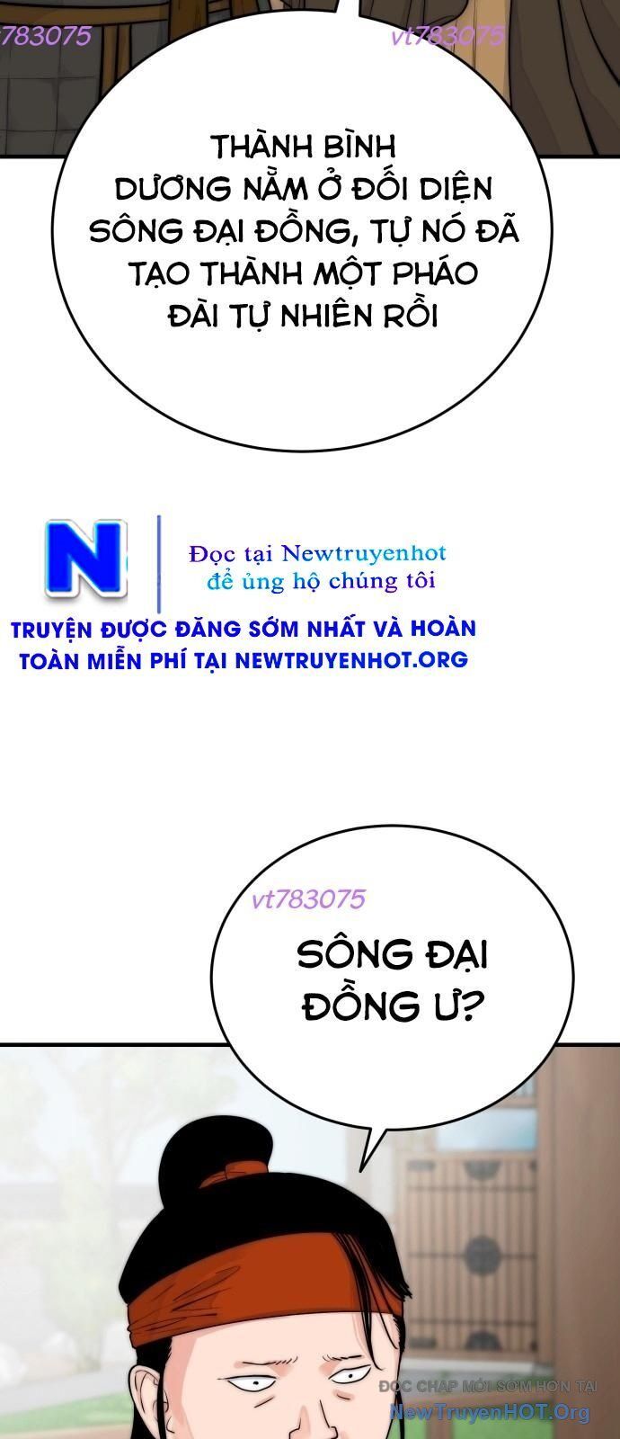 Sống Cùng Quỷ Chapter 42 - 17