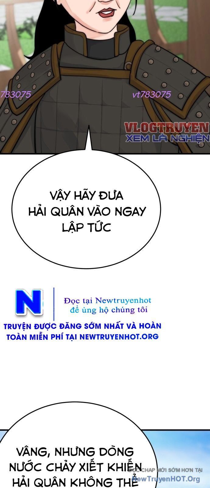 Sống Cùng Quỷ Chapter 42 - 18