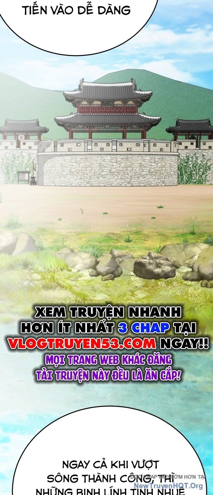 Sống Cùng Quỷ Chapter 42 - 19