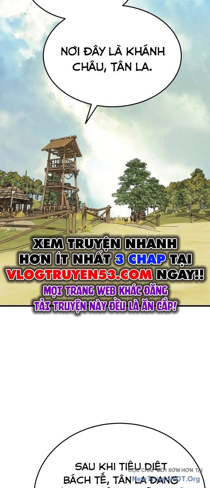 Sống Cùng Quỷ Chapter 42 - 3