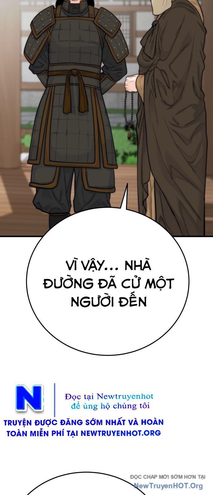 Sống Cùng Quỷ Chapter 42 - 21