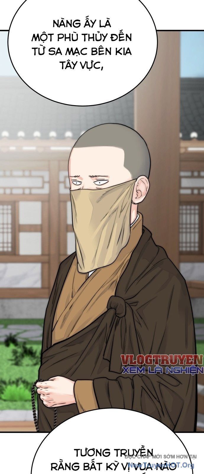 Sống Cùng Quỷ Chapter 42 - 22