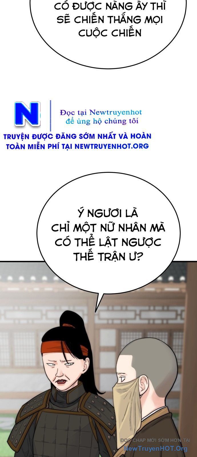 Sống Cùng Quỷ Chapter 42 - 23
