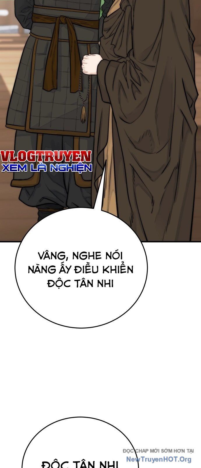 Sống Cùng Quỷ Chapter 42 - 24