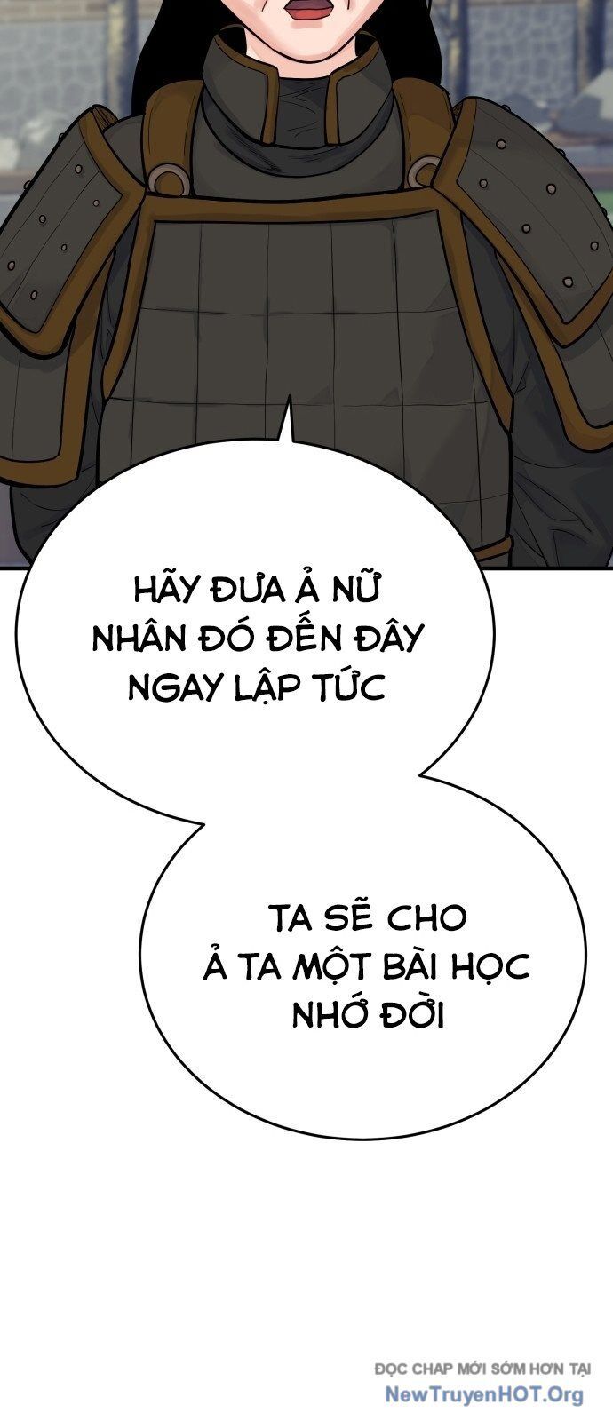 Sống Cùng Quỷ Chapter 42 - 27