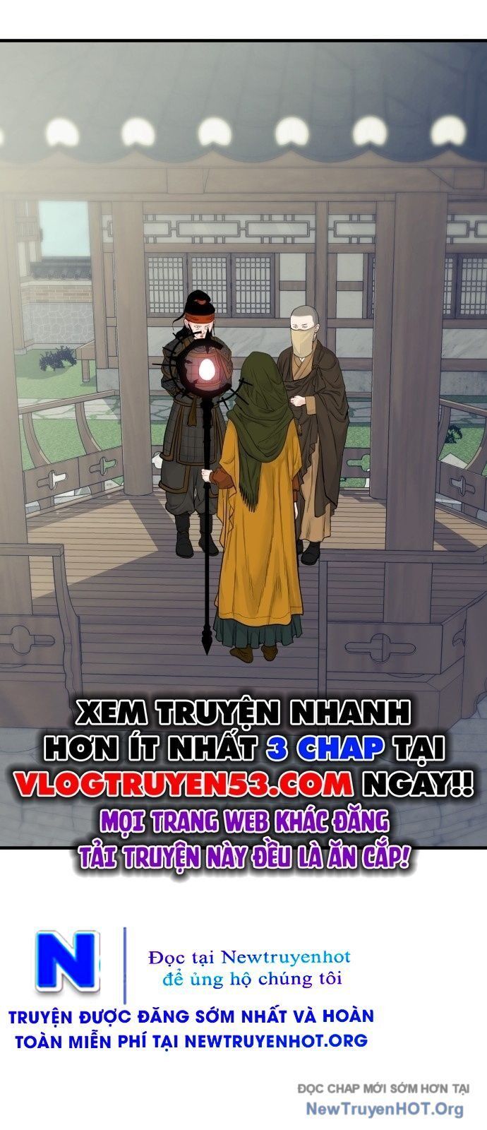 Sống Cùng Quỷ Chapter 42 - 28