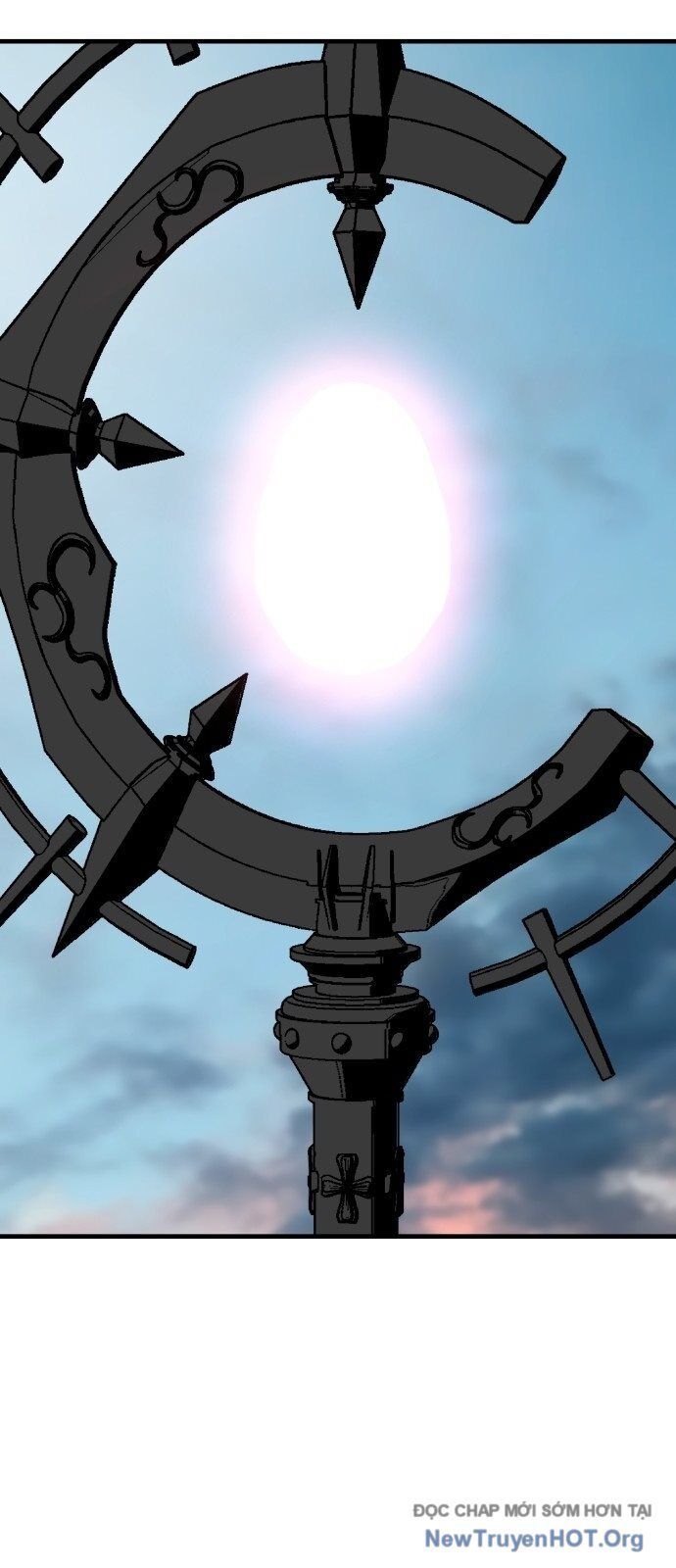 Sống Cùng Quỷ Chapter 42 - 29