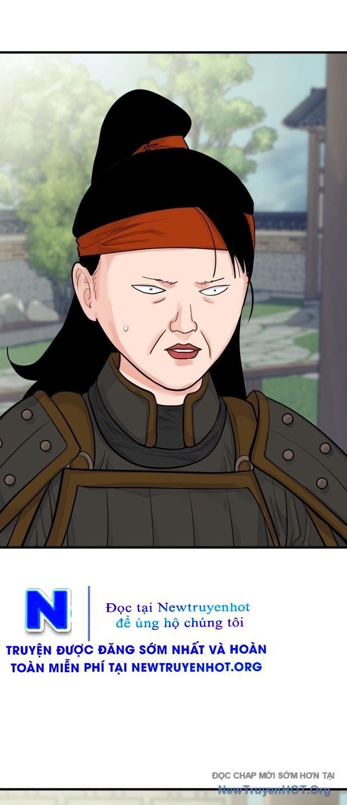 Sống Cùng Quỷ Chapter 42 - 30