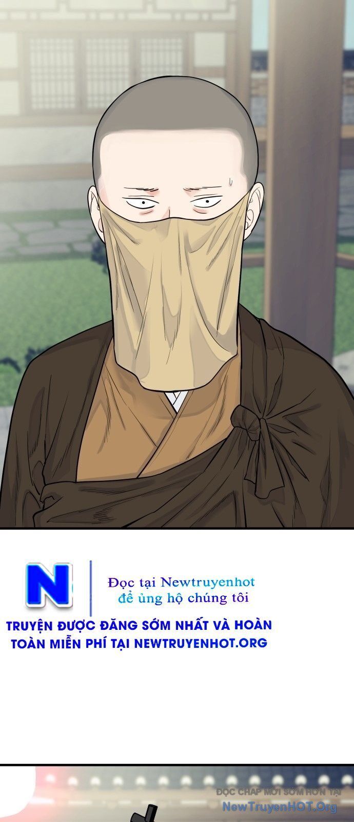 Sống Cùng Quỷ Chapter 42 - 31