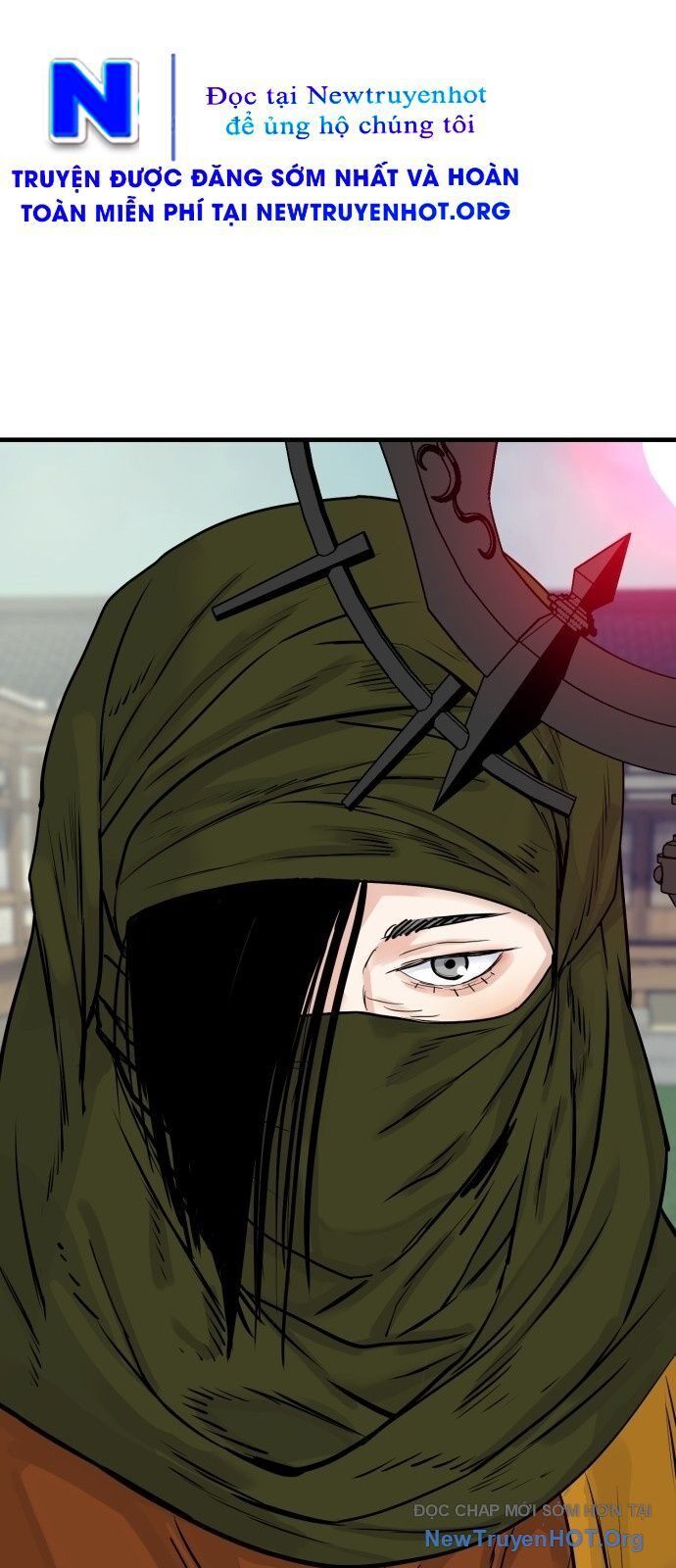 Sống Cùng Quỷ Chapter 42 - 33