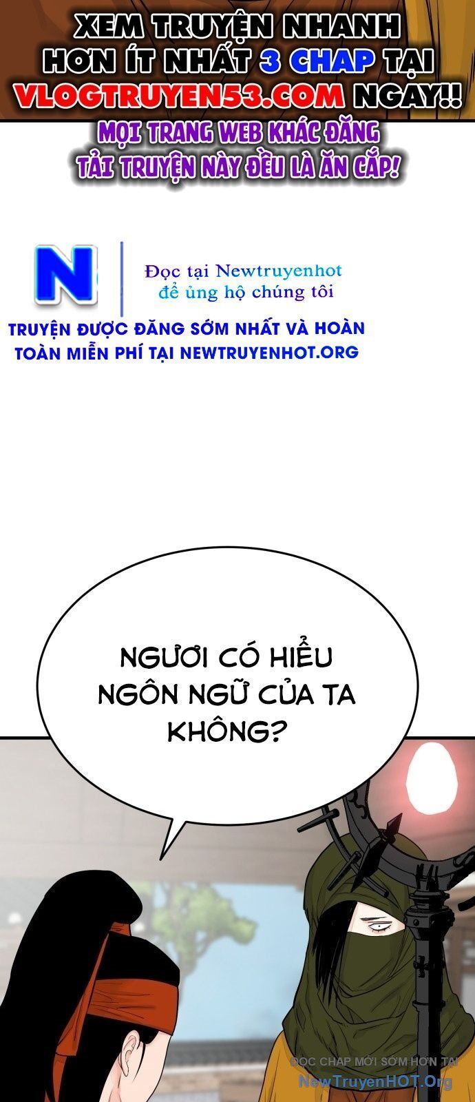 Sống Cùng Quỷ Chapter 42 - 34