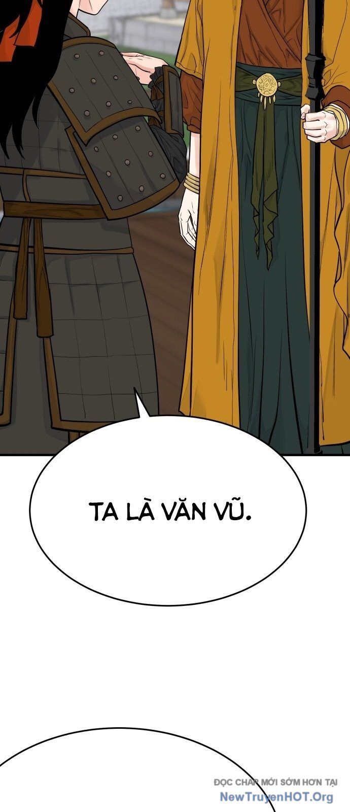 Sống Cùng Quỷ Chapter 42 - 35