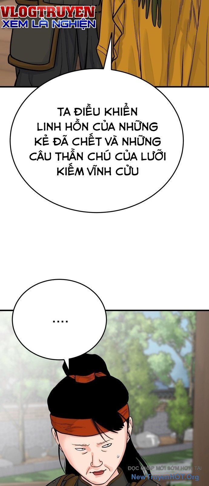 Sống Cùng Quỷ Chapter 42 - 37