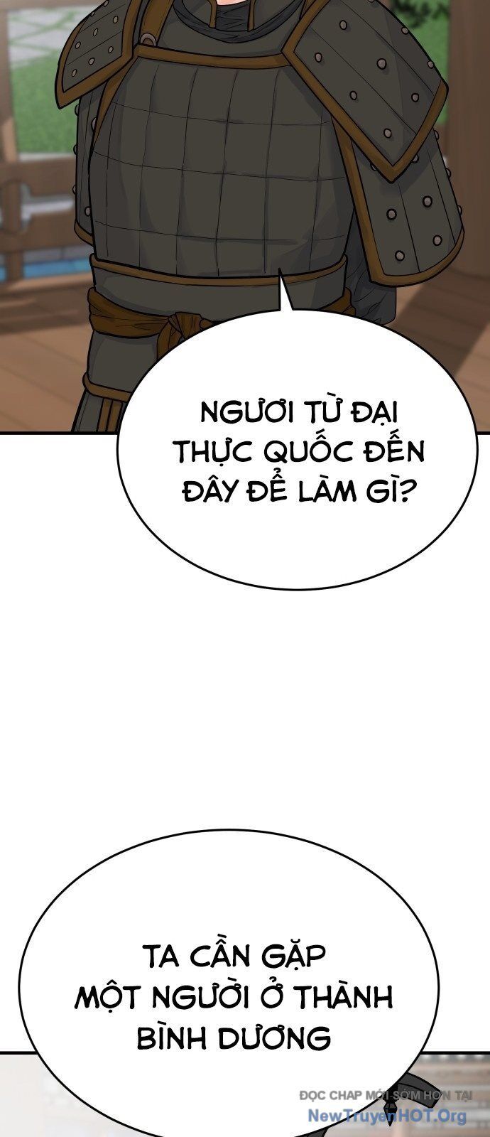 Sống Cùng Quỷ Chapter 42 - 38