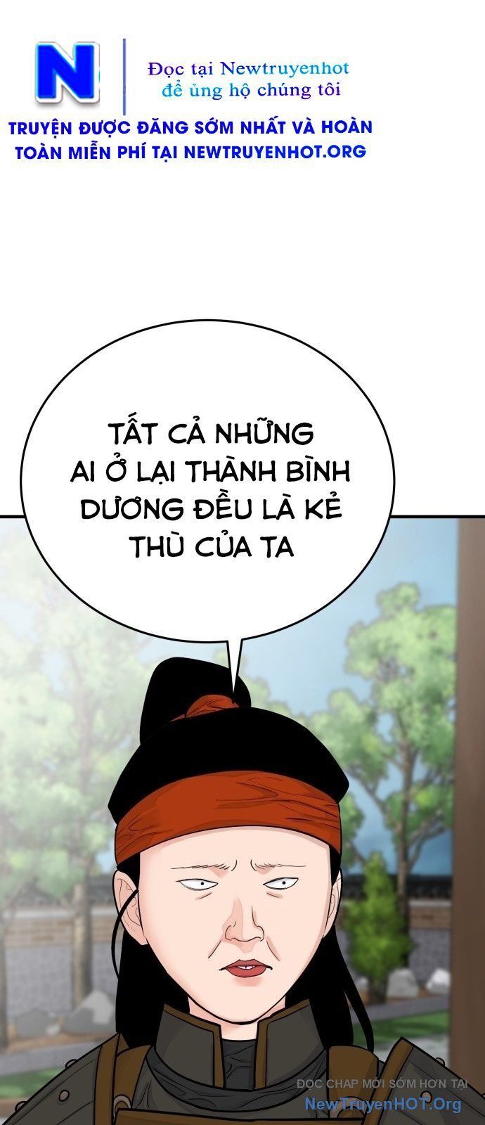 Sống Cùng Quỷ Chapter 42 - 40