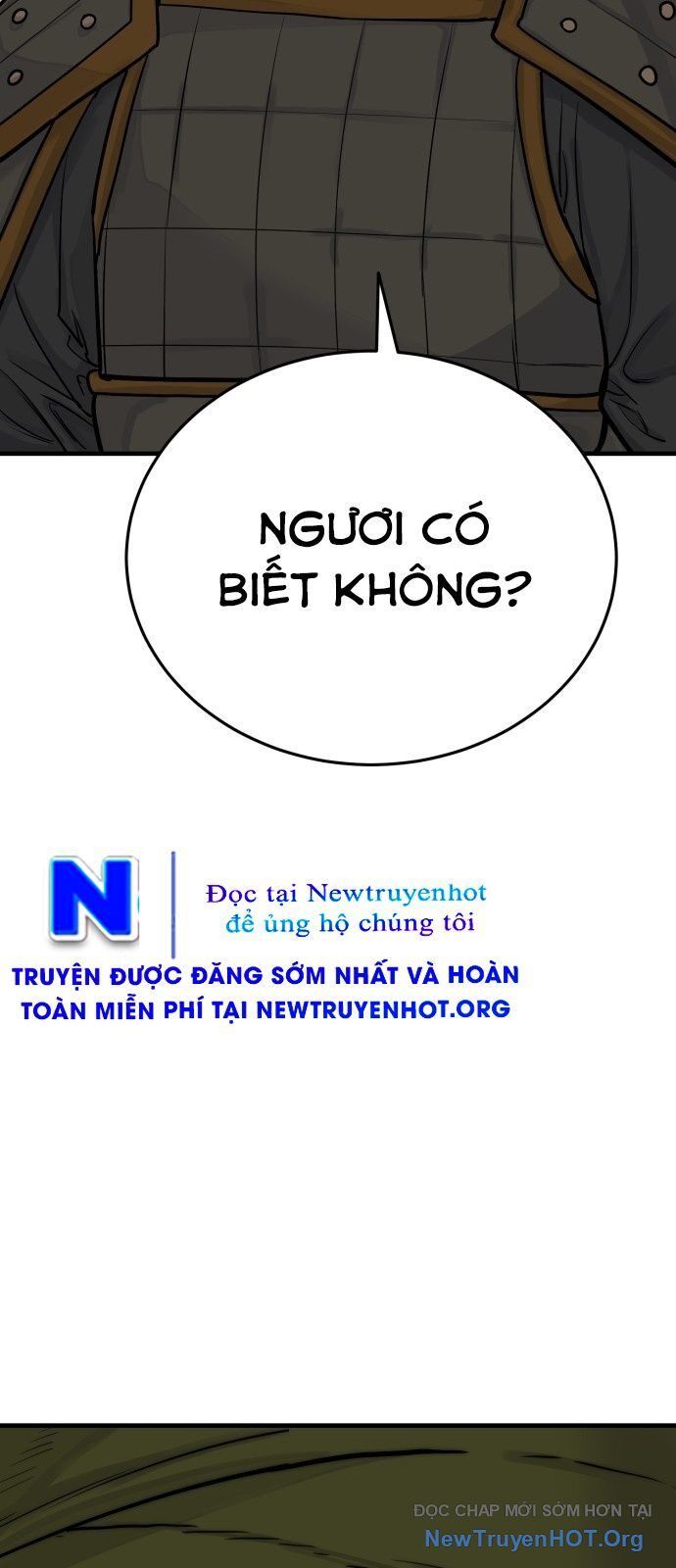 Sống Cùng Quỷ Chapter 42 - 41