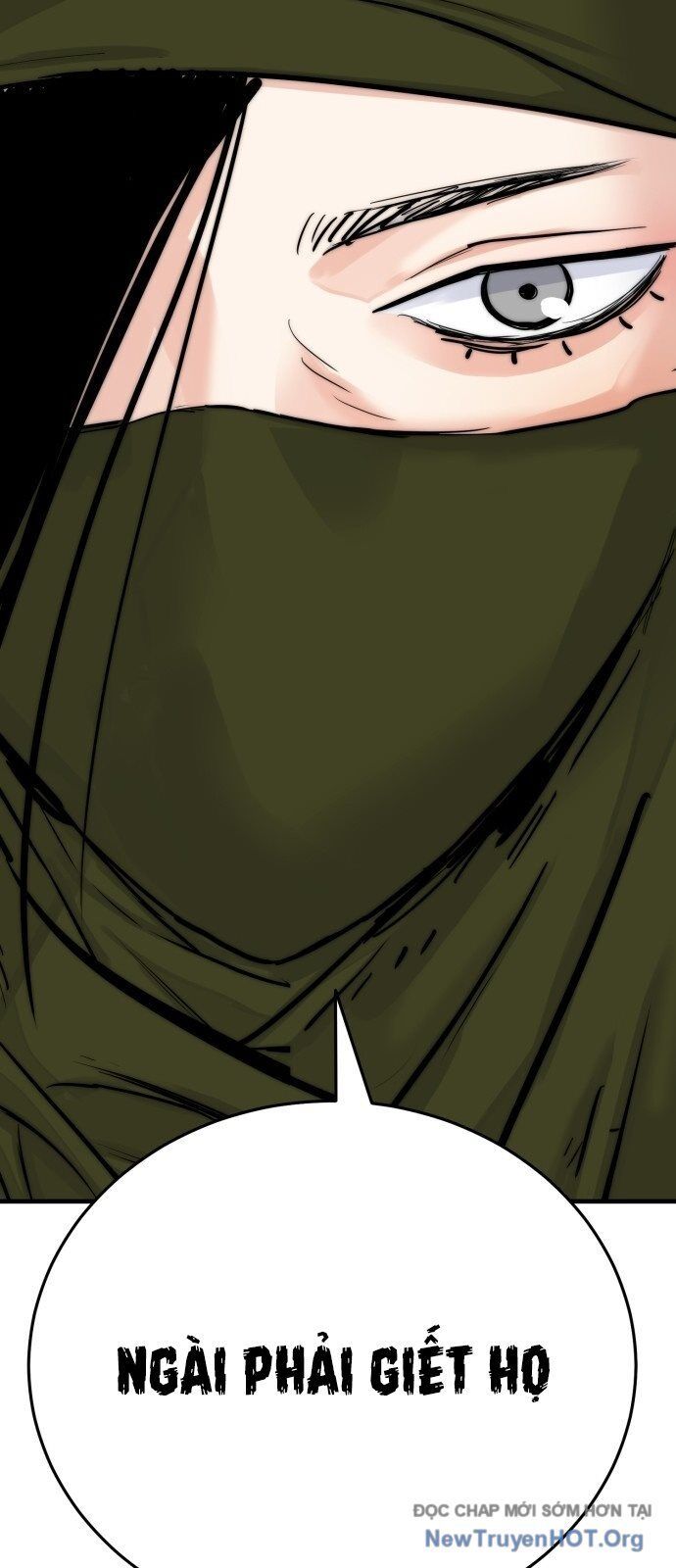Sống Cùng Quỷ Chapter 42 - 42