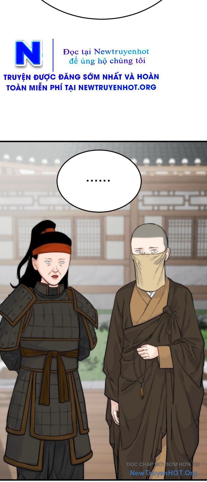 Sống Cùng Quỷ Chapter 42 - 43