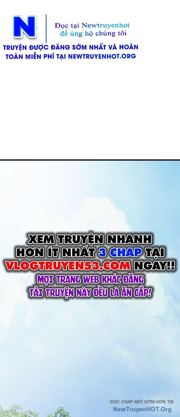 Sống Cùng Quỷ Chapter 42 - 44