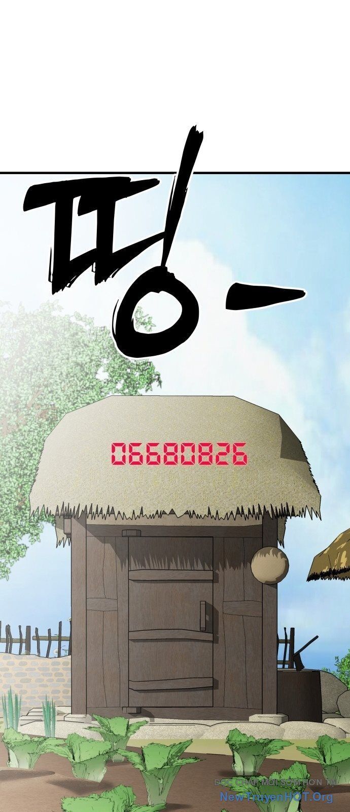 Sống Cùng Quỷ Chapter 42 - 47