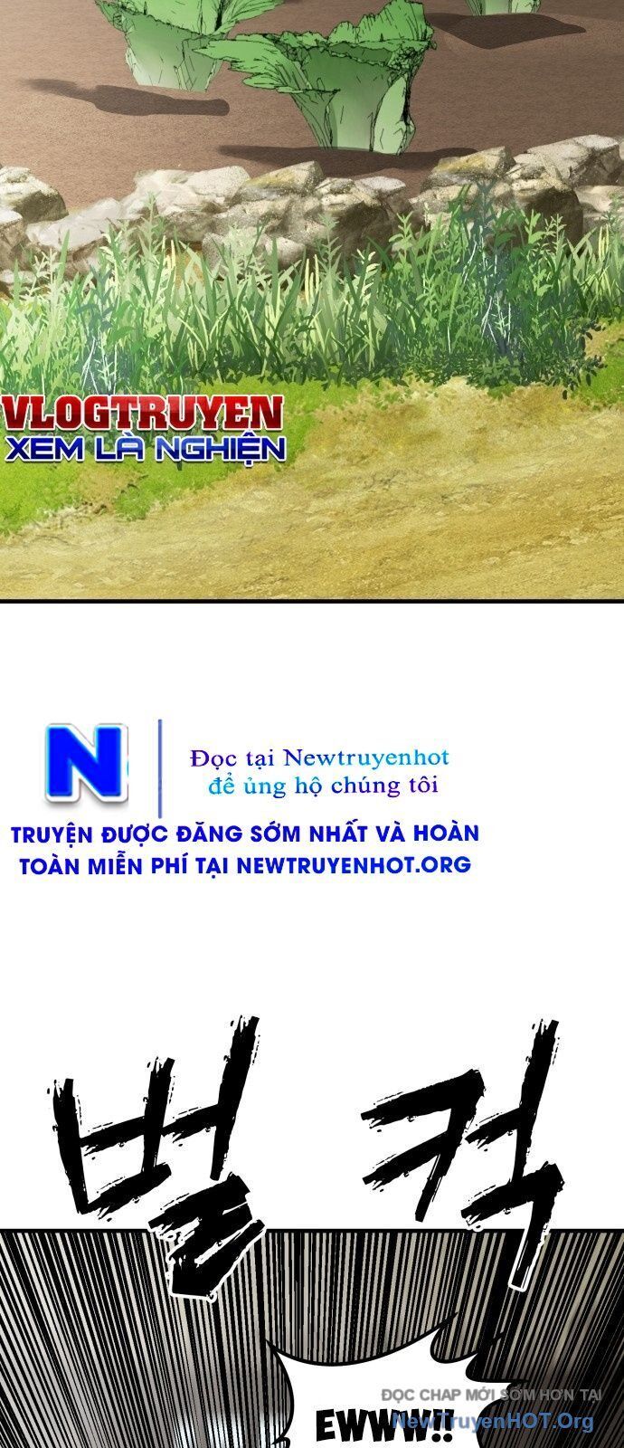 Sống Cùng Quỷ Chapter 42 - 48