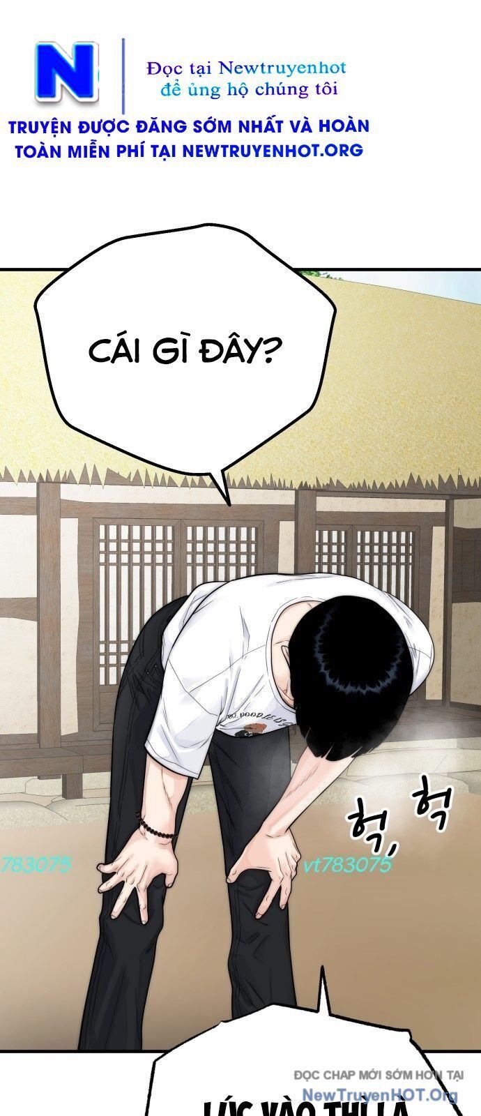 Sống Cùng Quỷ Chapter 42 - 50