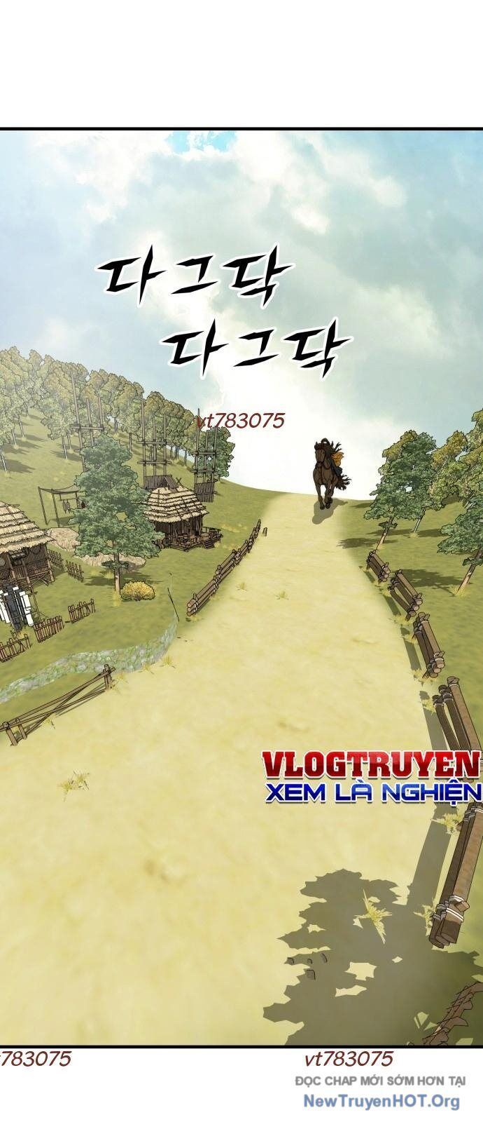 Sống Cùng Quỷ Chapter 42 - 6