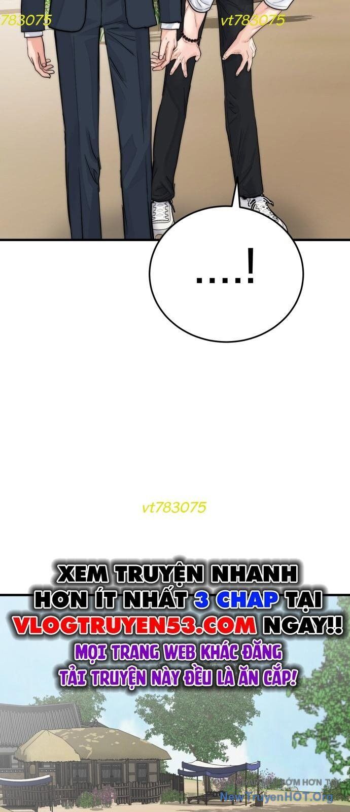 Sống Cùng Quỷ Chapter 42 - 52
