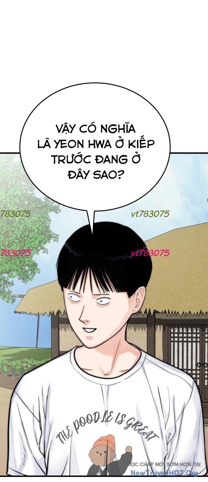 Sống Cùng Quỷ Chapter 42 - 54