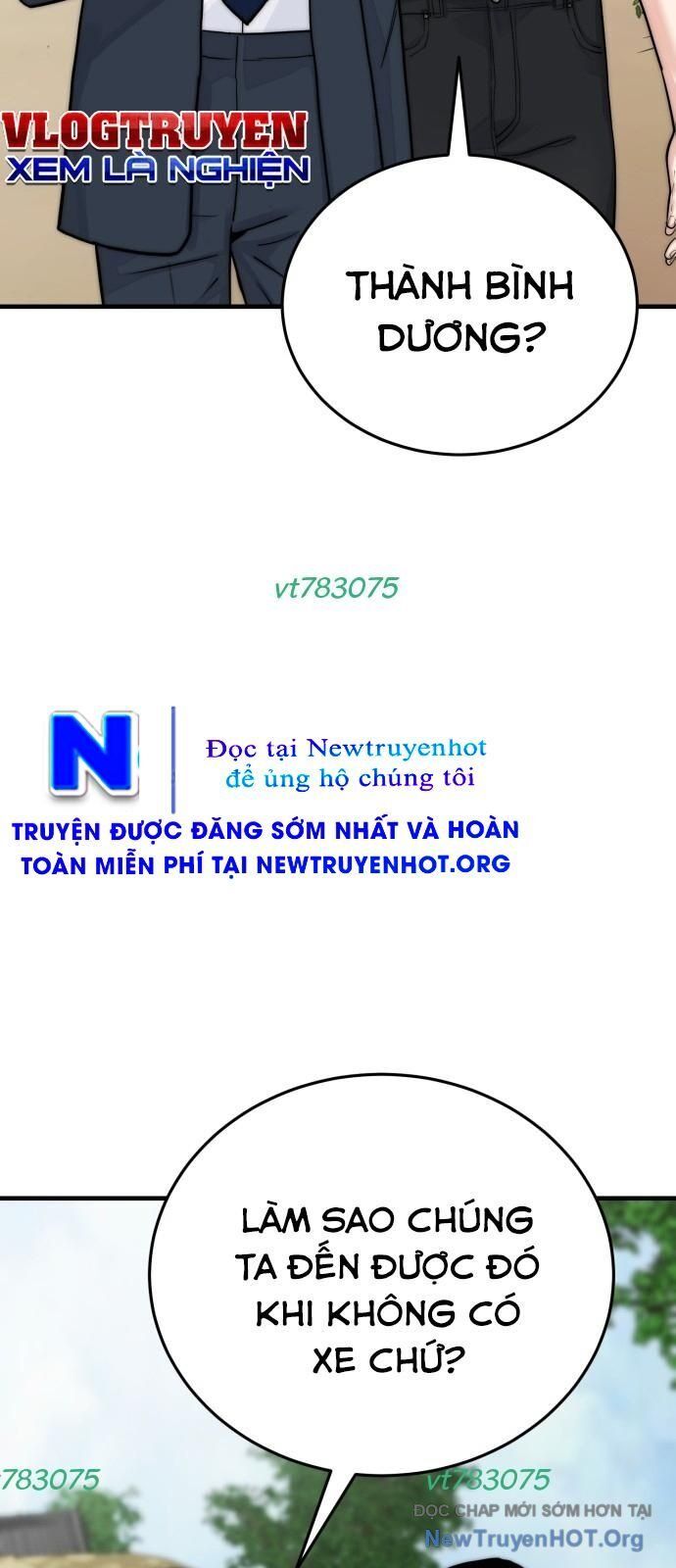 Sống Cùng Quỷ Chapter 42 - 56