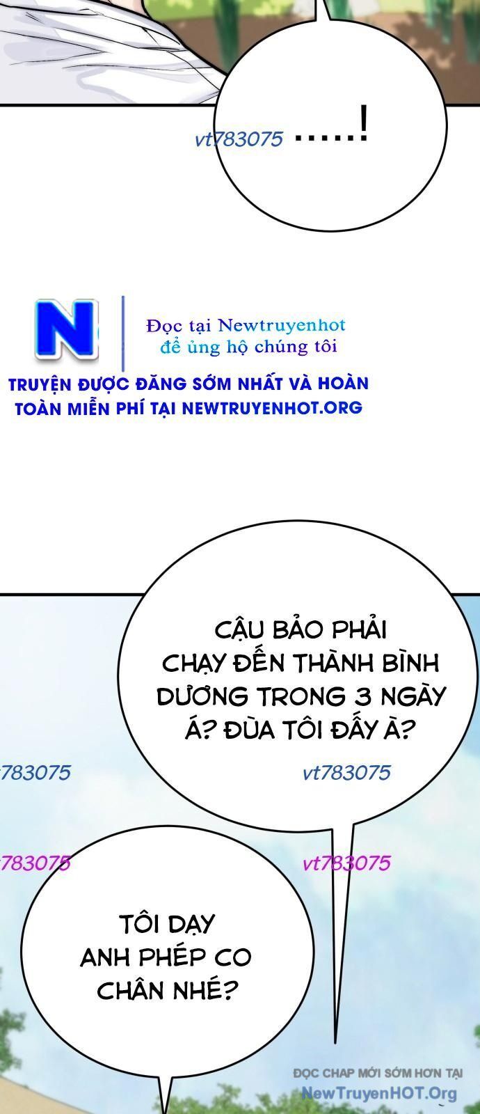Sống Cùng Quỷ Chapter 42 - 60