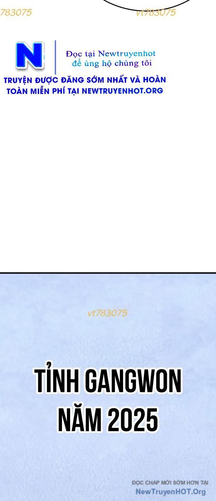 Sống Cùng Quỷ Chapter 42 - 62