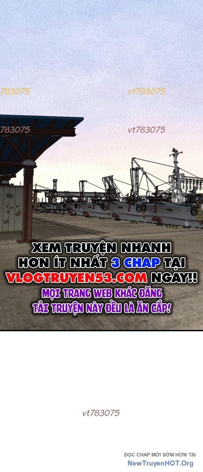 Sống Cùng Quỷ Chapter 42 - 63