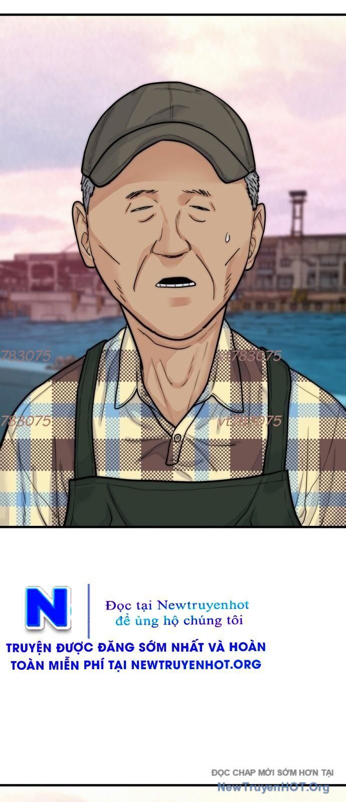 Sống Cùng Quỷ Chapter 42 - 64