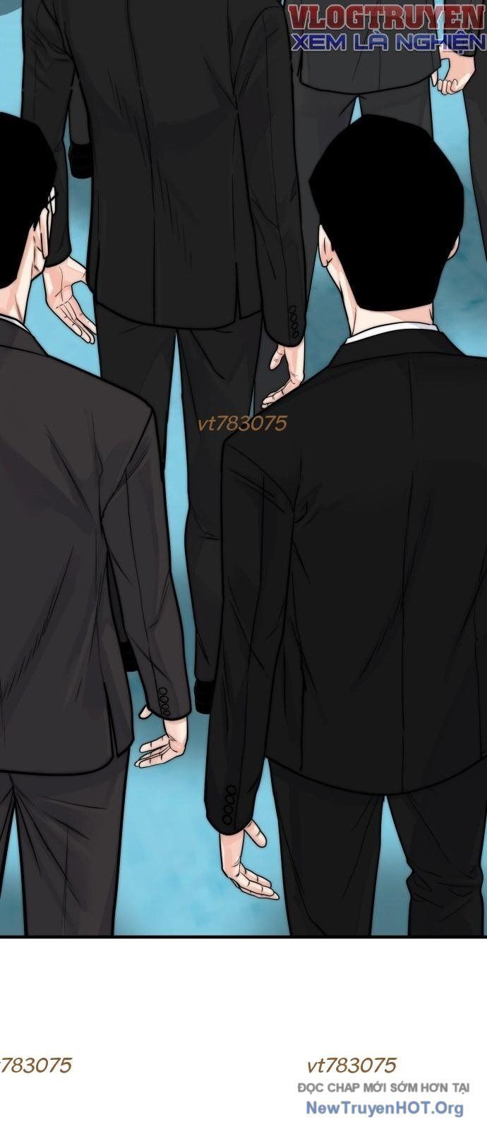 Sống Cùng Quỷ Chapter 42 - 66