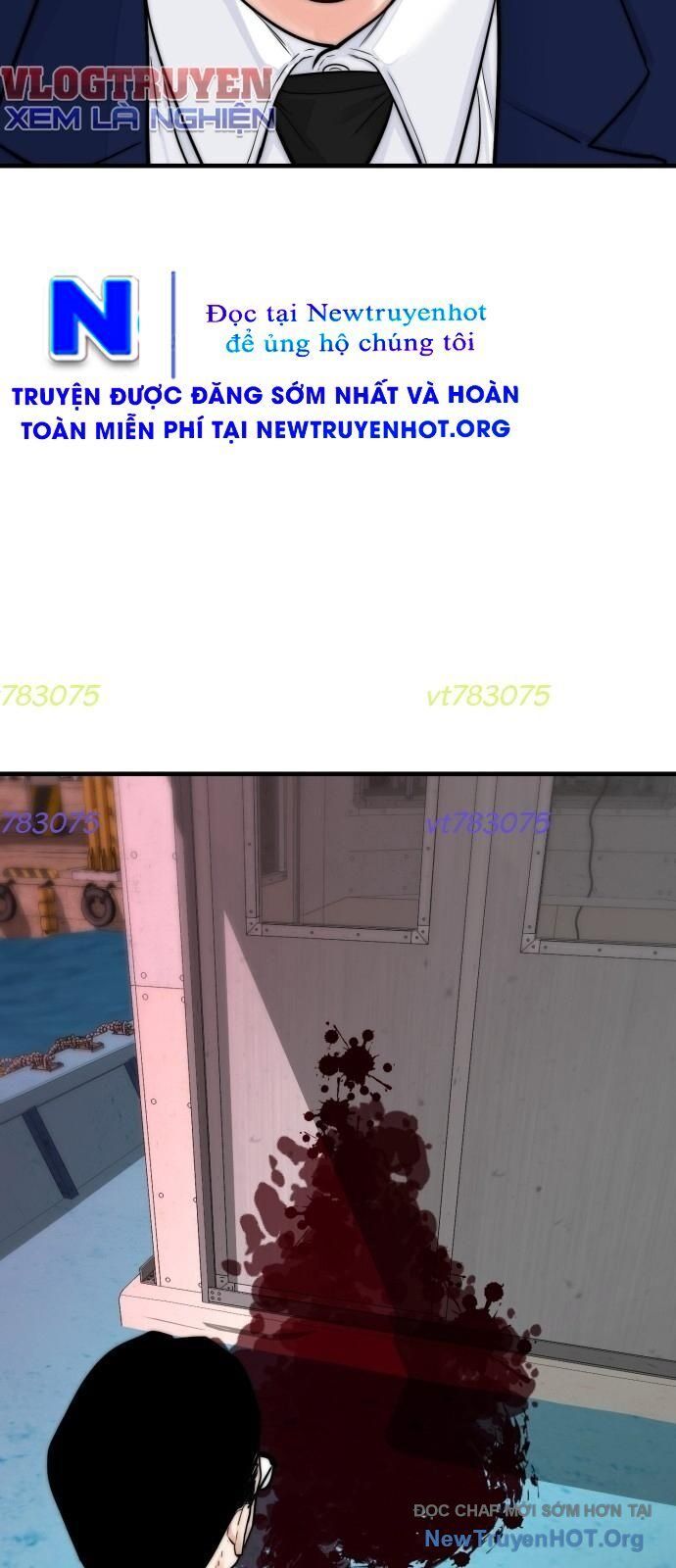 Sống Cùng Quỷ Chapter 42 - 69
