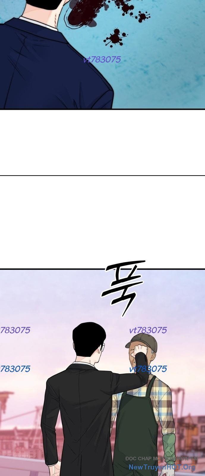 Sống Cùng Quỷ Chapter 42 - 70