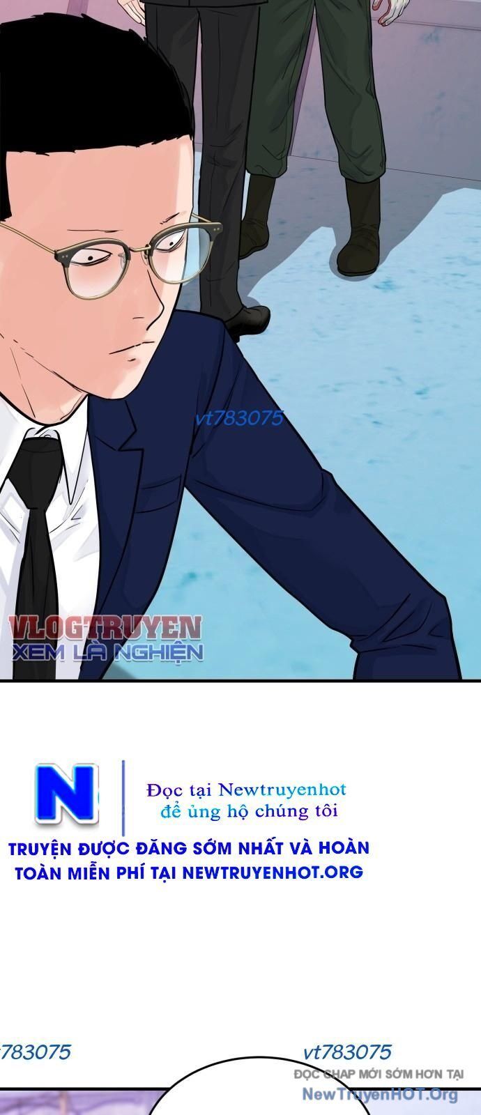 Sống Cùng Quỷ Chapter 42 - 71