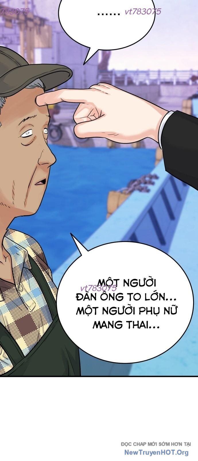 Sống Cùng Quỷ Chapter 42 - 72