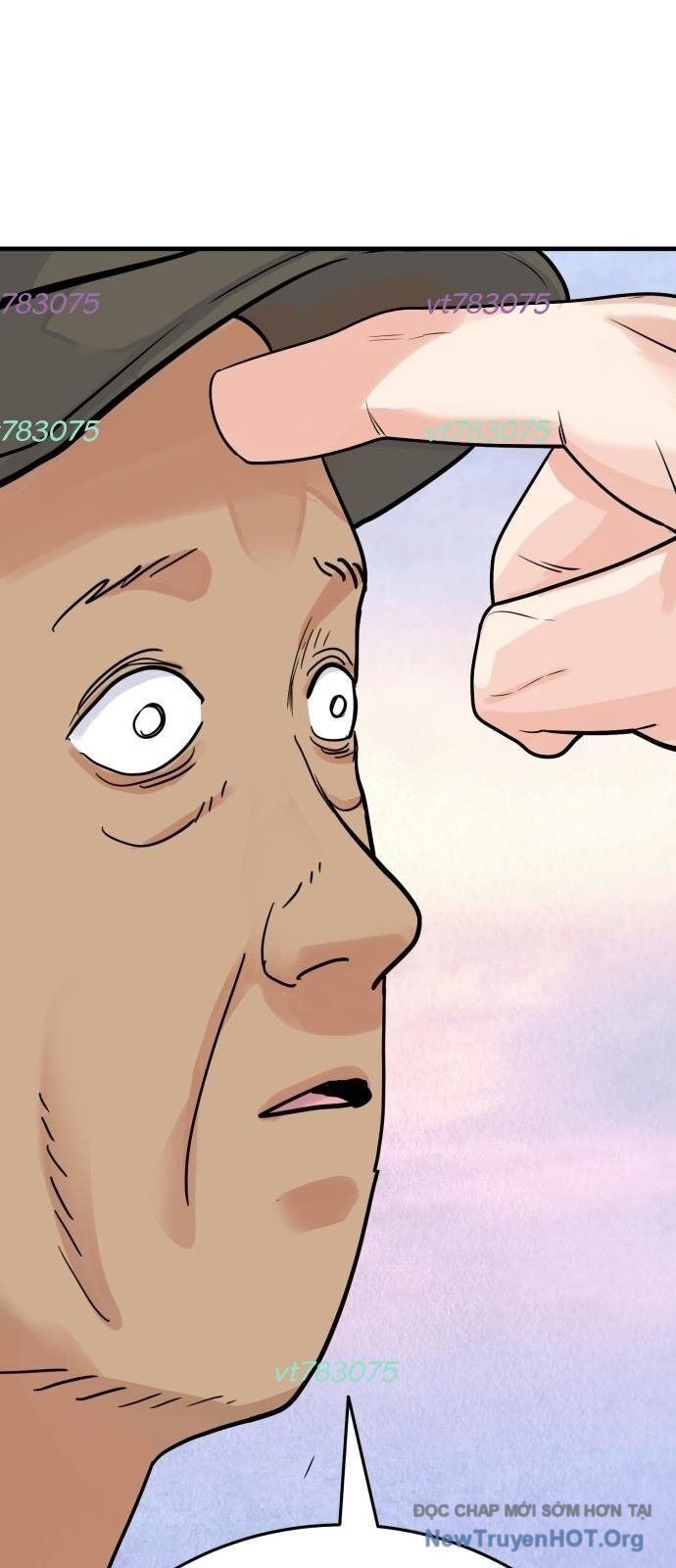 Sống Cùng Quỷ Chapter 42 - 73