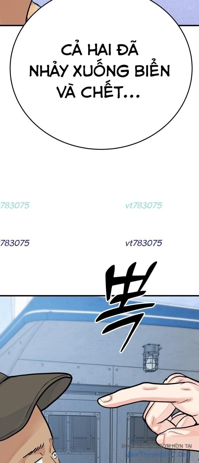 Sống Cùng Quỷ Chapter 42 - 74