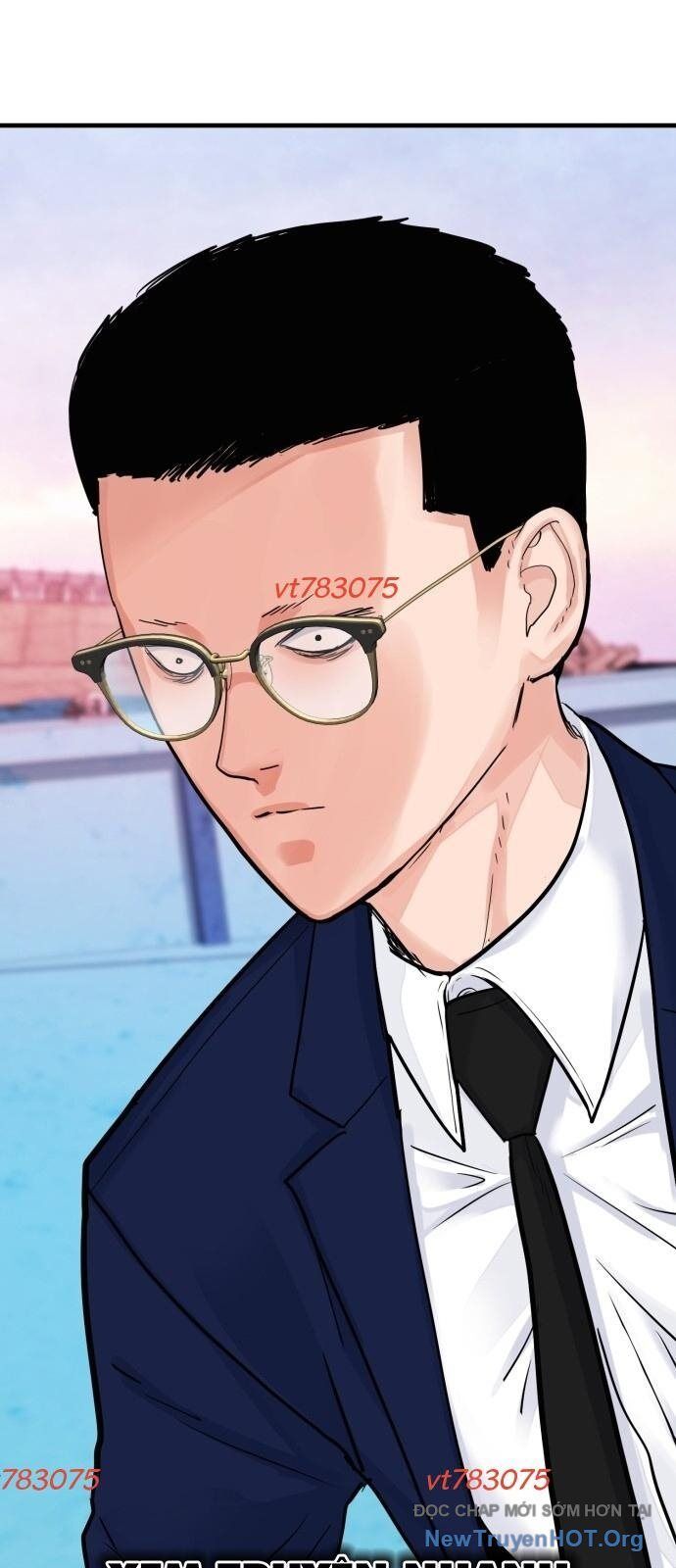 Sống Cùng Quỷ Chapter 42 - 76