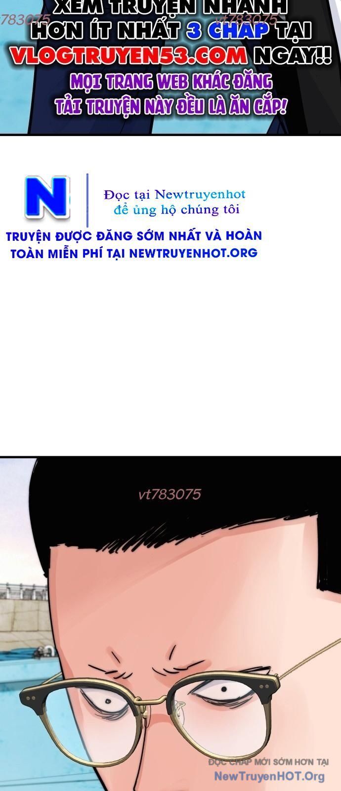 Sống Cùng Quỷ Chapter 42 - 77