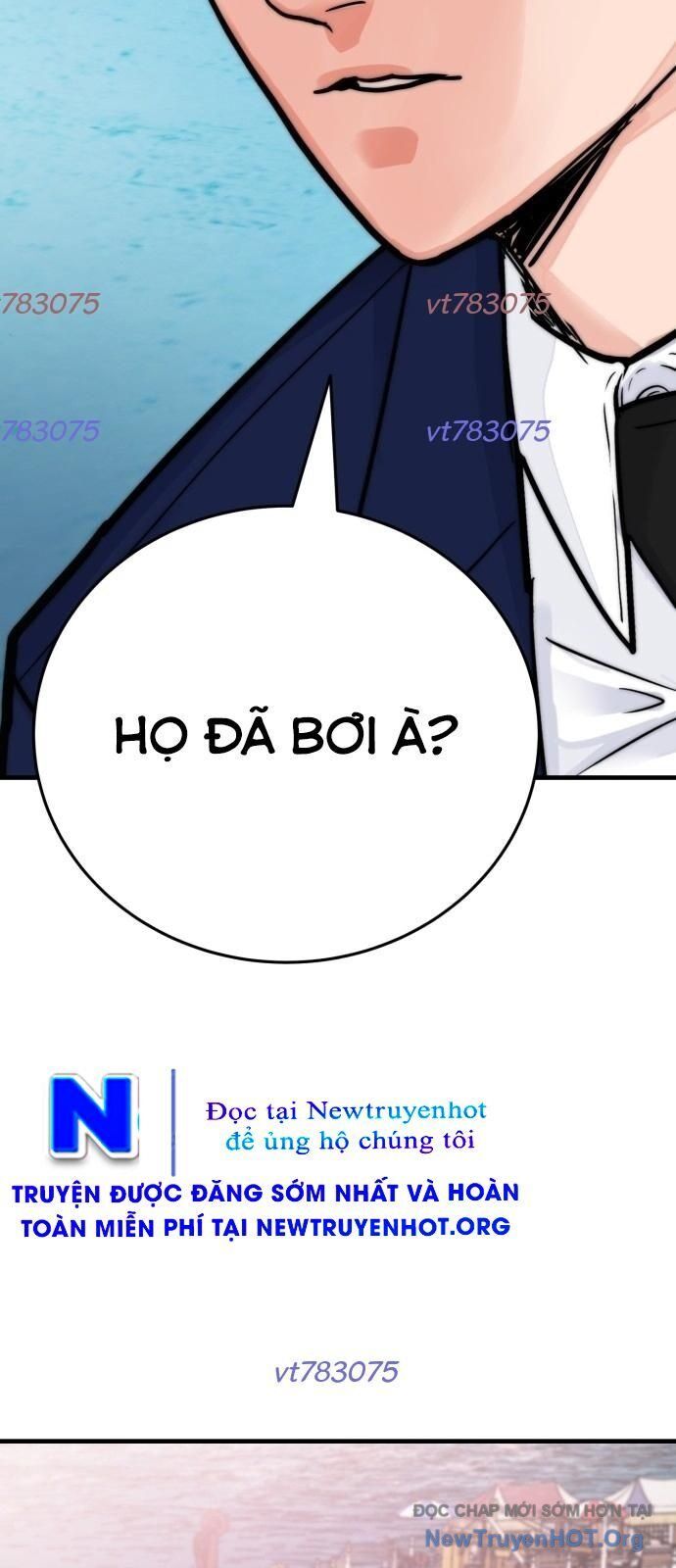 Sống Cùng Quỷ Chapter 42 - 78