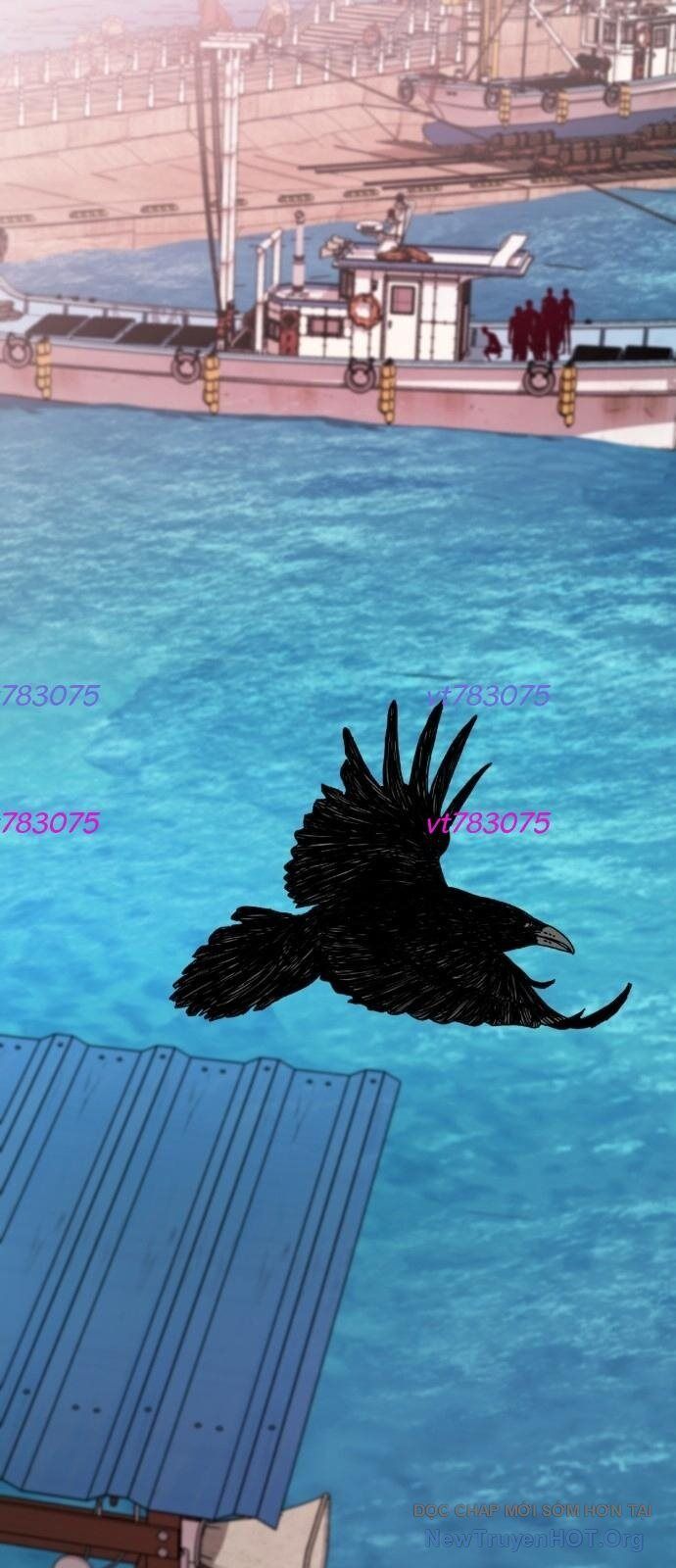 Sống Cùng Quỷ Chapter 42 - 79